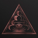 SOEN - LOTUS LP