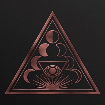SOEN - LOTUS LP