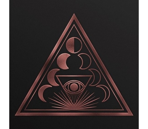 SOEN - LOTUS LP