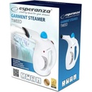 Image 1 of Esperanza EHI006 Tweed