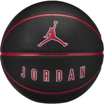 Jordan Топка Jordan Ultimate 2.0 8P Basketball 9018-11-017 Размер 7