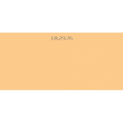 Dulux Trade Vinyl Matt tónovaný 2,5l E8.29.76