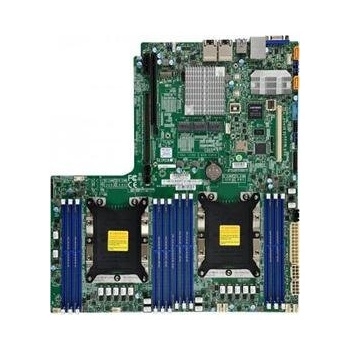 Supermicro MBD-X11DDW-L-O