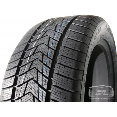 Rotalla S-330 225/60 R18 104V