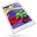 Lenovo IdeaTab A8 ZA030018BG