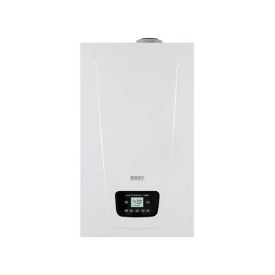 Baxi Luna Duo-Tec E 1.24 A7720023