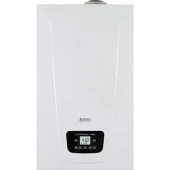 Baxi Luna Duo-Tec E 1.24 A7720023