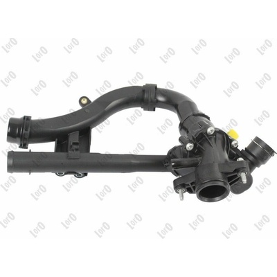 Termostat, chladivo ABAKUS 014-025-0027 (0140250027)