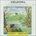 Guyane V. - Amazonie CD