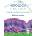 HISTOLOGIA TEXTO Y ATLAS | PAWLINA, WOJCIECH