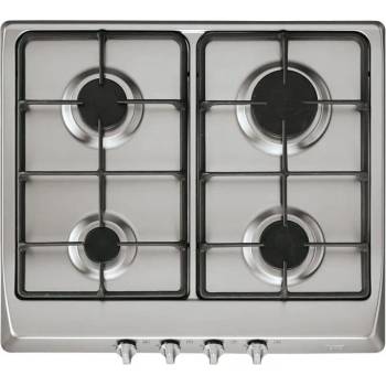 Image 1 of Teka EX 60 4G AI AL
