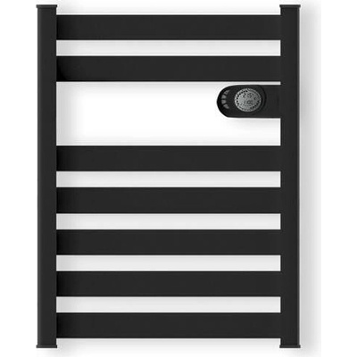 Tedan ZINNIA Anthracite 500W (ZINNIA500 E/P A)