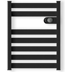 Tedan ZINNIA Anthracite 500W (ZINNIA500 E/P A)