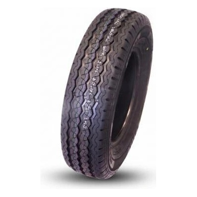 Journey WR082 185/80 R14 104/102N
