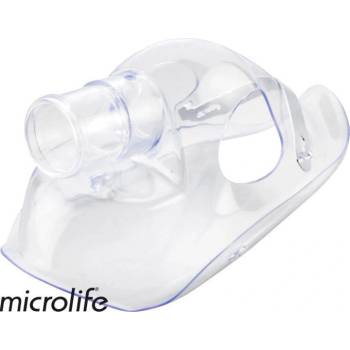 Microlife NEB200/400_Di maska pro dítě