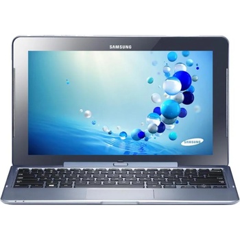 Samsung ATIV Tab 5 XE500T1C-G01BG
