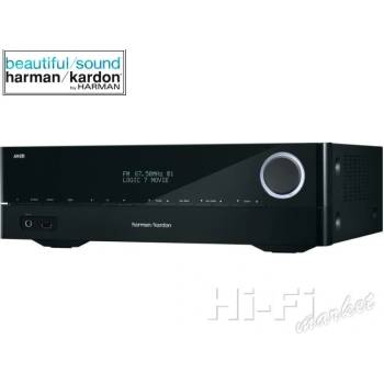 Harman Kardon AVR 151S