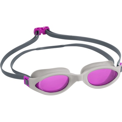 Bestway Очила за плуване BESTWAY Hydro Swim 21077, сиви