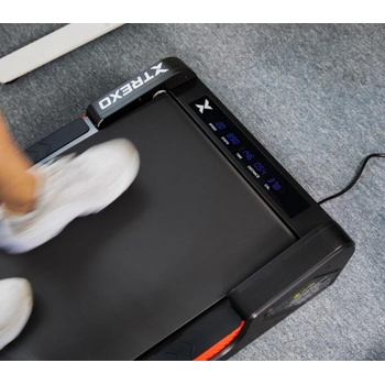 Image 1 of XTREXO W200