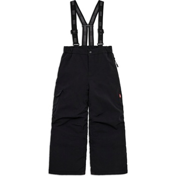 LEGO® kidswear Lwpayton 701 134