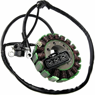 ELECTROSPORT vinutí alternátoru (stator) YAMAHA FZ 09 14-16, XSR 900 16