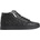 Calvin Klein Обувки cupsole high