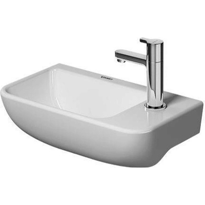 Duravit ME by Starck 0717400000