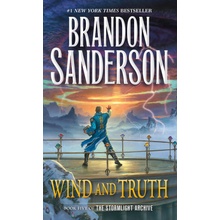 Wind and Truth