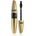 MAX Factor False Lash Epic Спирали за мигли 13, 1ml