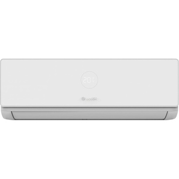 Bosch CL4000iU W 35 E / CL4000i 35 E (CL4000i 35 Set)