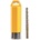 Dewalt DT5557-QZ