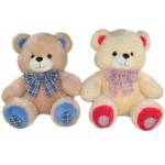 SUN-DAY Bowls with bow - mallbg - 25,90 лв