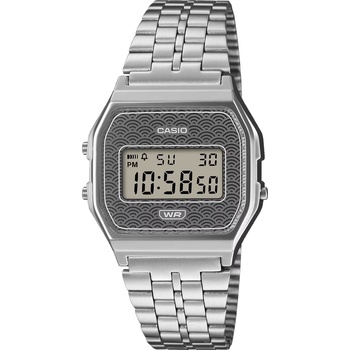 Image 1 of Casio A159WEVJ-7ER