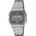 Casio A159WEVJ-7ER