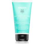 APIVITA Oily Roots & Dry Ends Balancing Conditioner балсам за мазен скалп и сухи краища 150ml