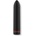 Oninder Berlin Bullet вибратор черен (P24766)