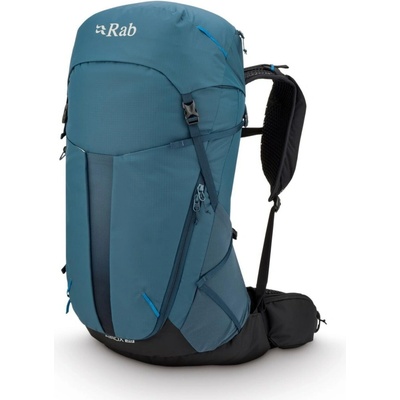 Rab Airox 36l Tempest Blue