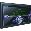 Pioneer FH-X720BT