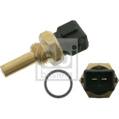 FEBI BILSTEIN Snímač, teplota chladiva 28354