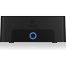 Icy Box IB-1232Cl-U3