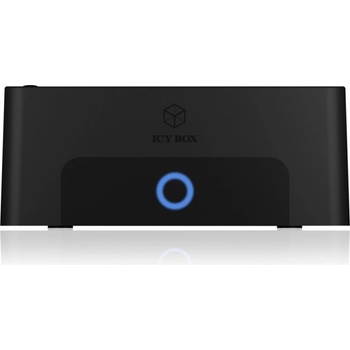 Icy Box IB-1232Cl-U3