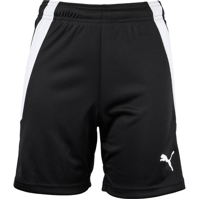 PUMA Teamliga shorts jr 128