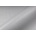 RENOLIT Фолио за басейн Relief - Light Grey (1 бр. ) - Дебелина 1, 8 mm / 25 x 1, 65 m / 41, 25 m2 (9501282424)