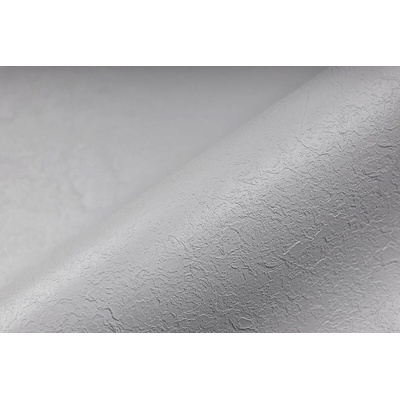 RENOLIT Фолио за басейн Relief - Light Grey (1 бр. ) - Дебелина 1, 8 mm / 25 x 1, 65 m / 41, 25 m2 (9501282424)