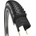 CST JACK RABBIT 29x2,60 TR-CS559