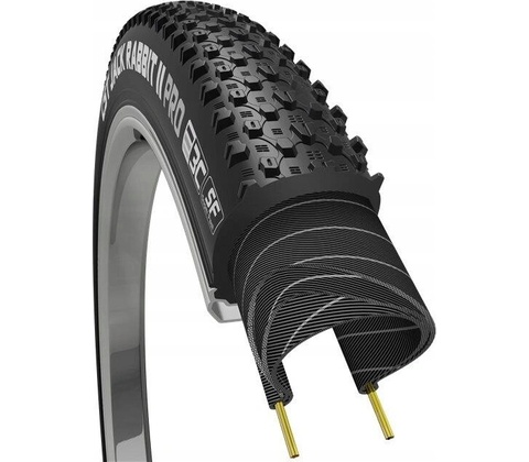 CST JACK RABBIT 29x2,60 TR-CS559