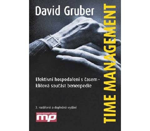 Time management