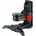 Bosch BM1 (0601015A01)