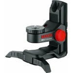 Bosch BM1 (0601015A01)