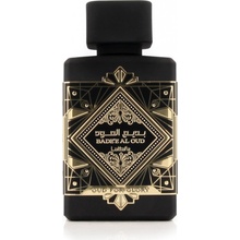 Lattafa Oud For Glory Bade'e Al Oud parfémovaná voda unisex 100 ml